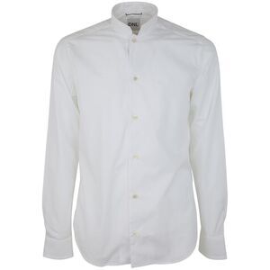 Dnl Men Shirt